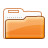 folder Icon